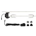 Masterbuilt Gravity Rotisserie Kit, Electric MB20091220